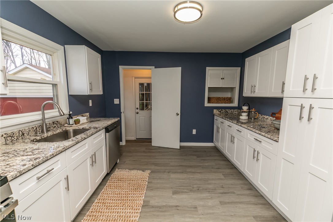 Elijomar Farms Sub/H E Duers - Residential