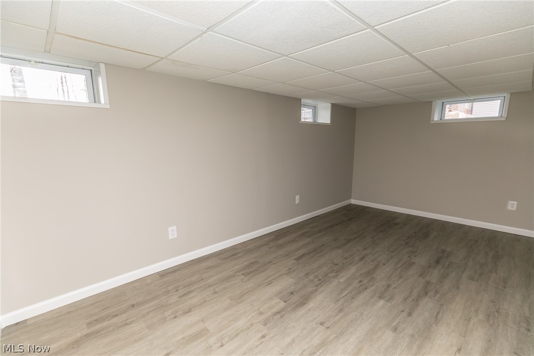 Elijomar Farms Sub/H E Duers - Residential