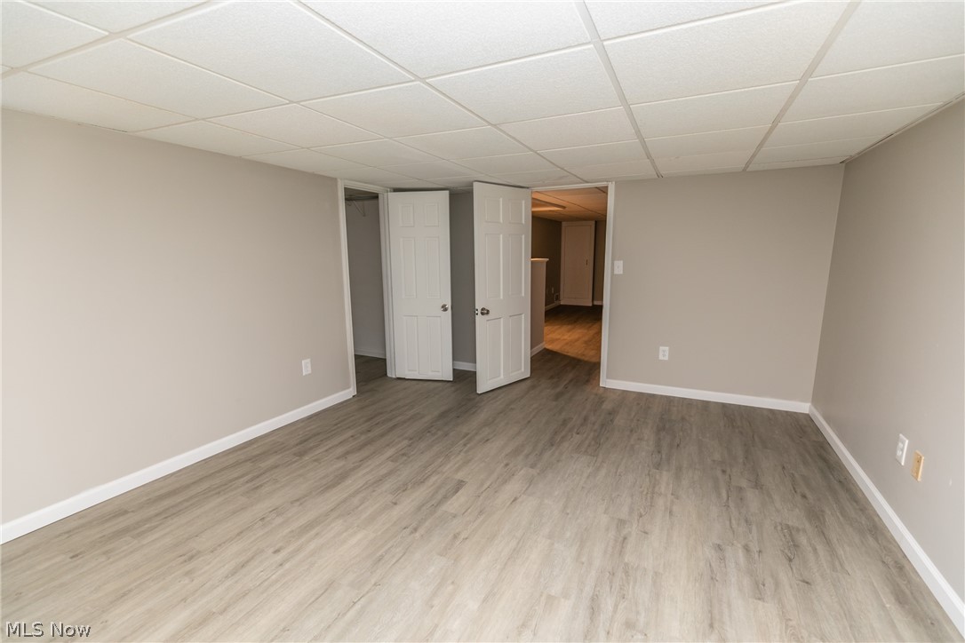 Elijomar Farms Sub/H E Duers - Residential