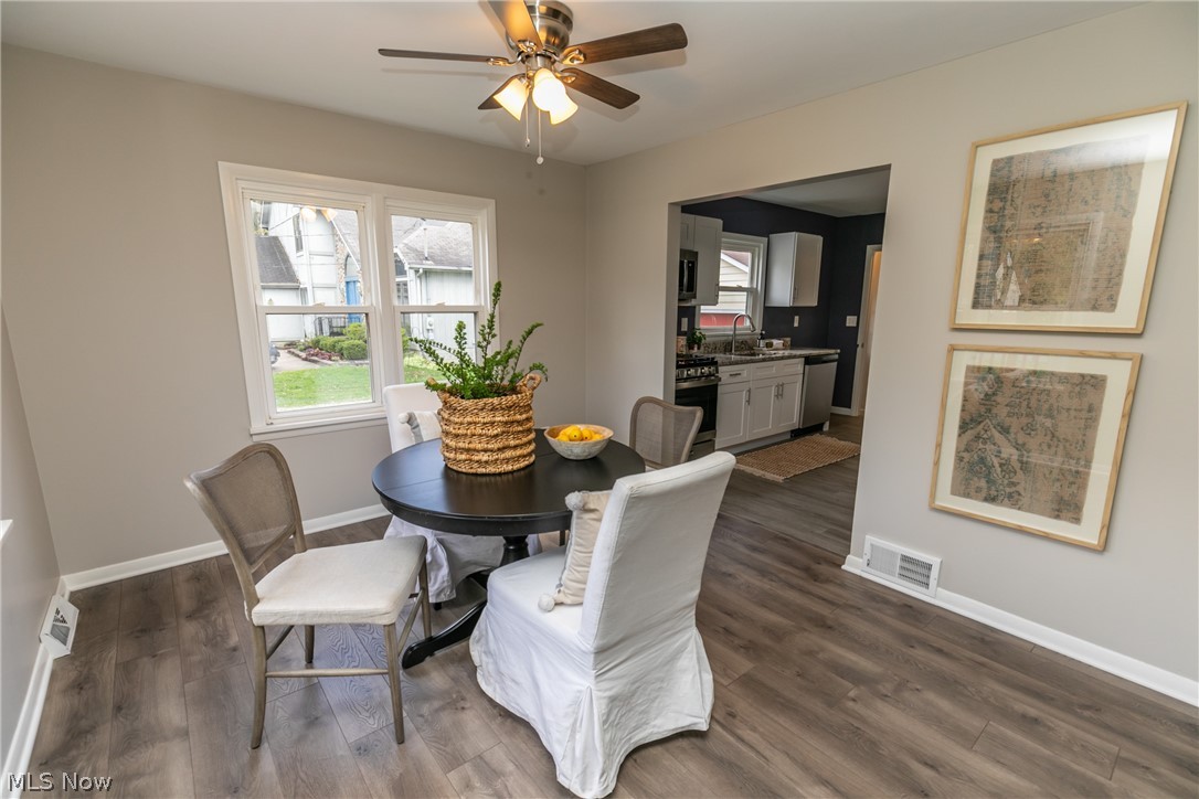 Elijomar Farms Sub/H E Duers - Residential