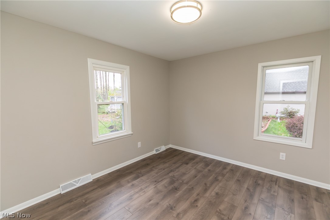 Elijomar Farms Sub/H E Duers - Residential