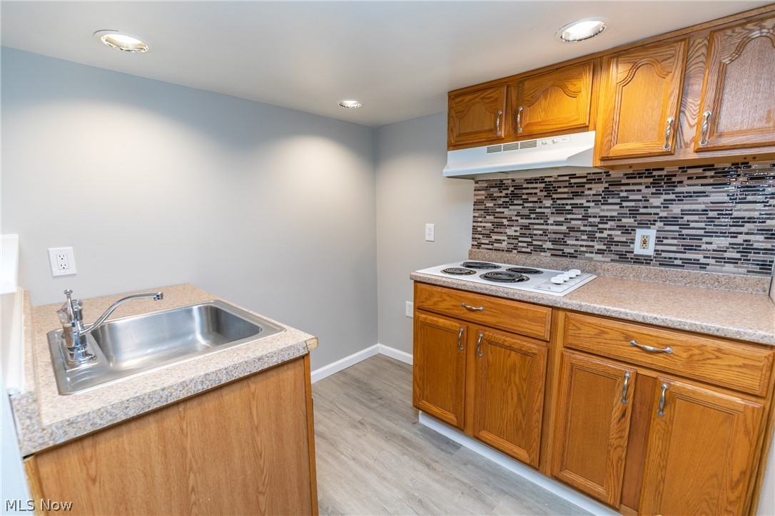 Elijomar Farms Sub/H E Duers - Residential