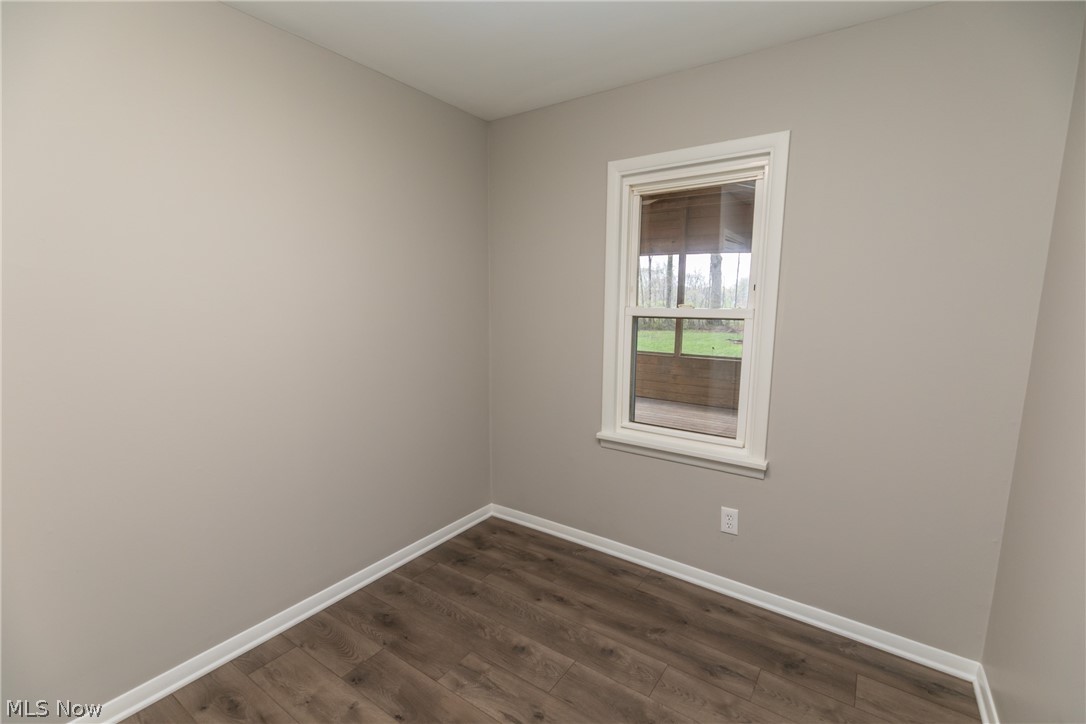 Elijomar Farms Sub/H E Duers - Residential