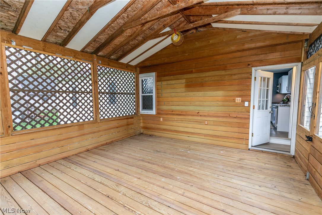 Elijomar Farms Sub/H E Duers - Residential