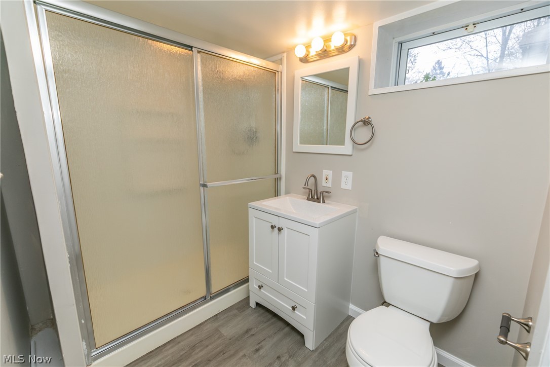 Elijomar Farms Sub/H E Duers - Residential