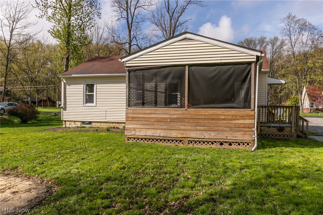 Elijomar Farms Sub/H E Duers - Residential