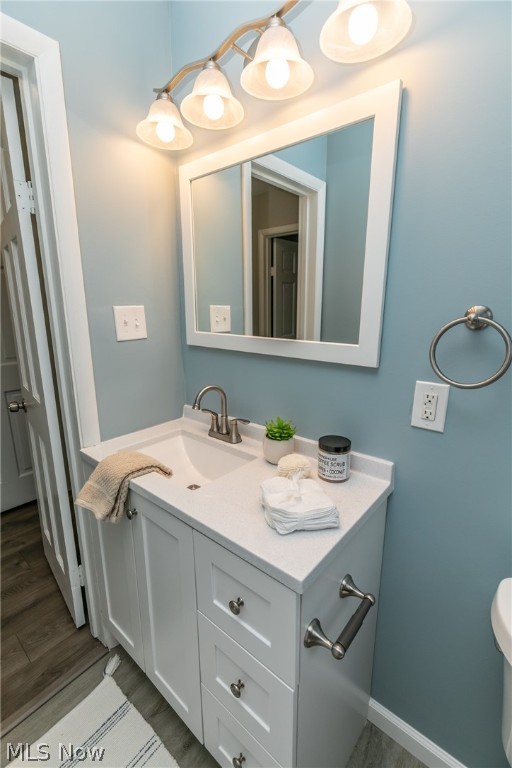 Elijomar Farms Sub/H E Duers - Residential