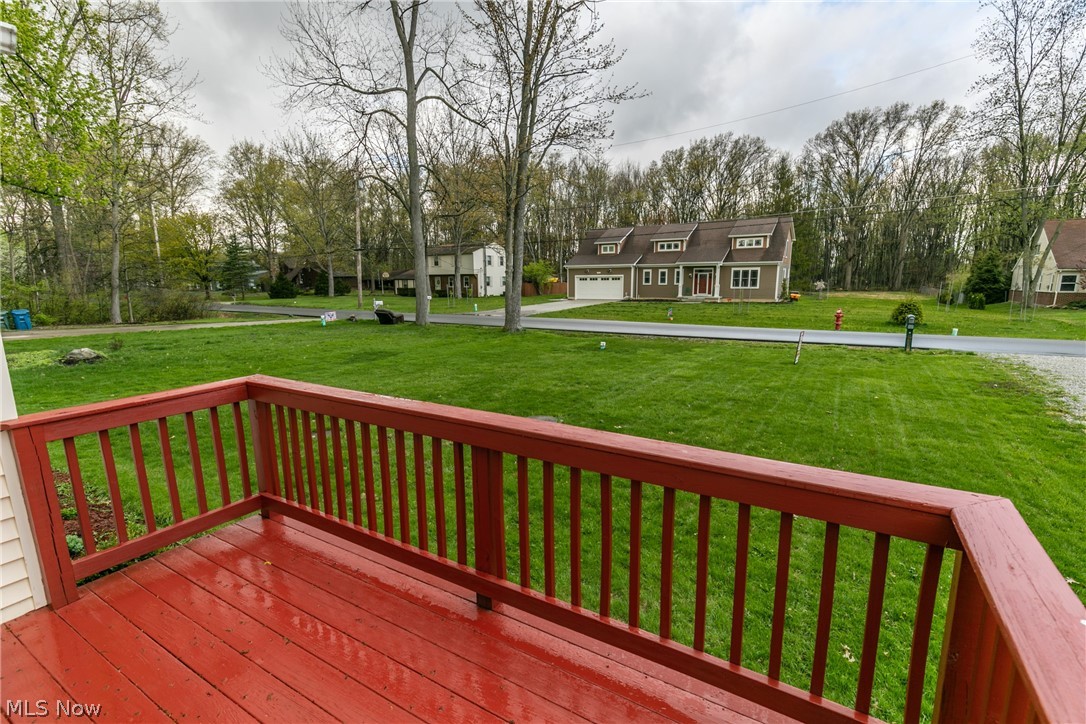 Elijomar Farms Sub/H E Duers - Residential