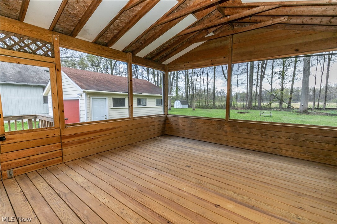 Elijomar Farms Sub/H E Duers - Residential