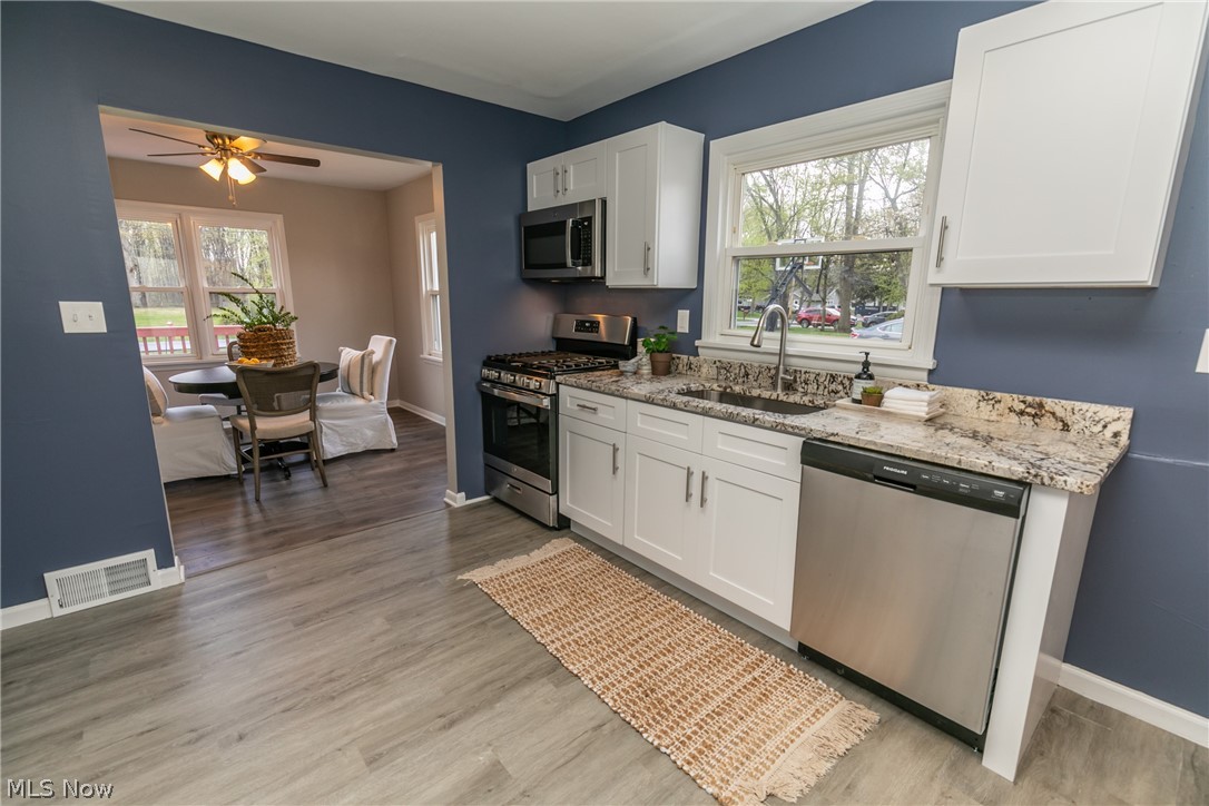 Elijomar Farms Sub/H E Duers - Residential