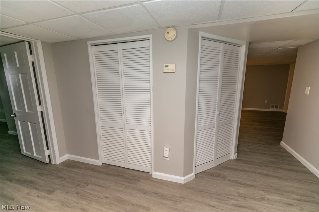 Elijomar Farms Sub/H E Duers - Residential