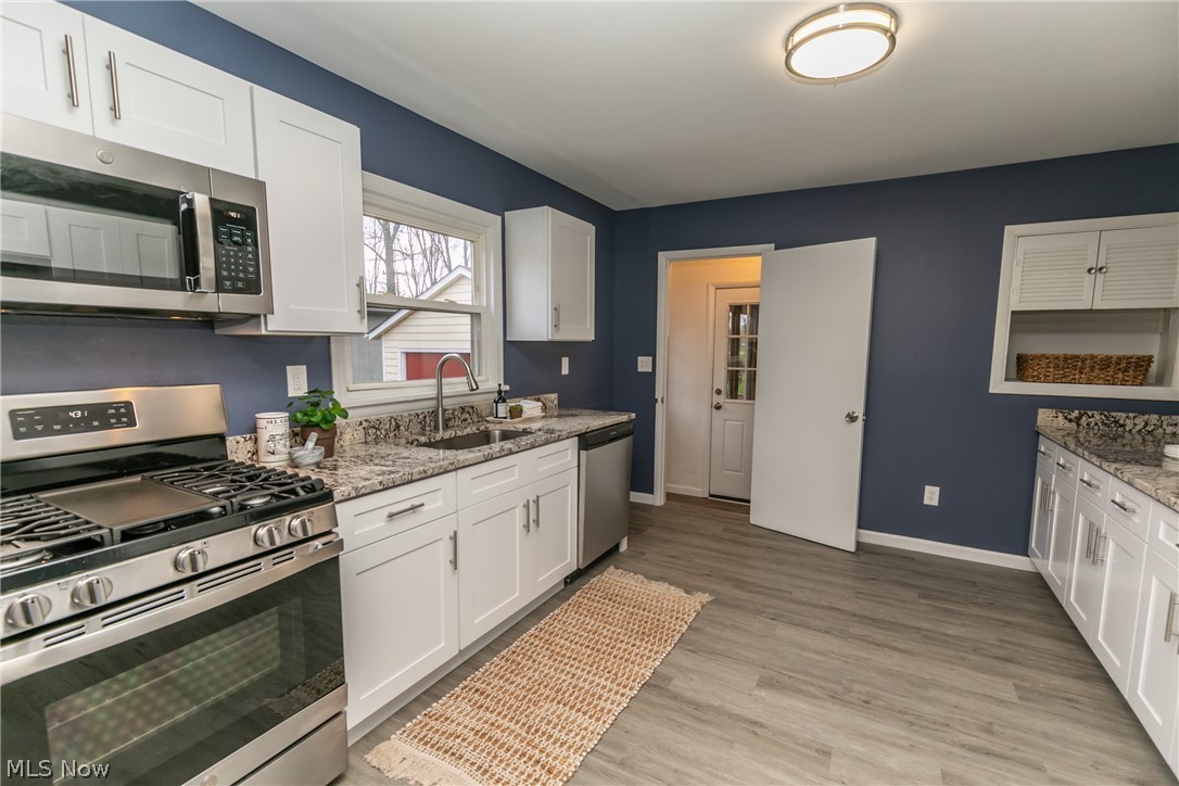 Elijomar Farms Sub/H E Duers - Residential