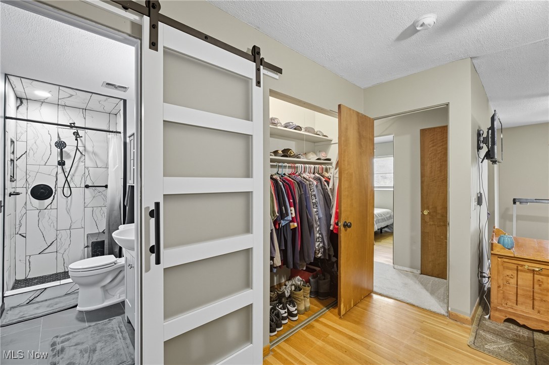 Somervilla Adn - Residential