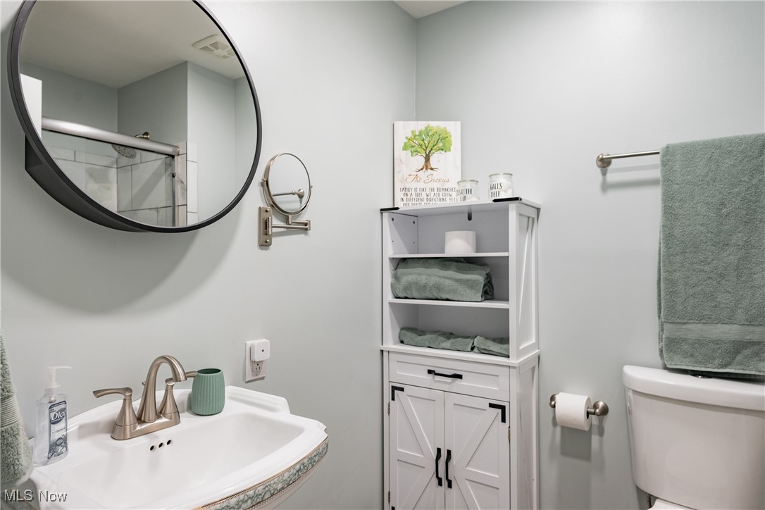 Somervilla Adn - Residential