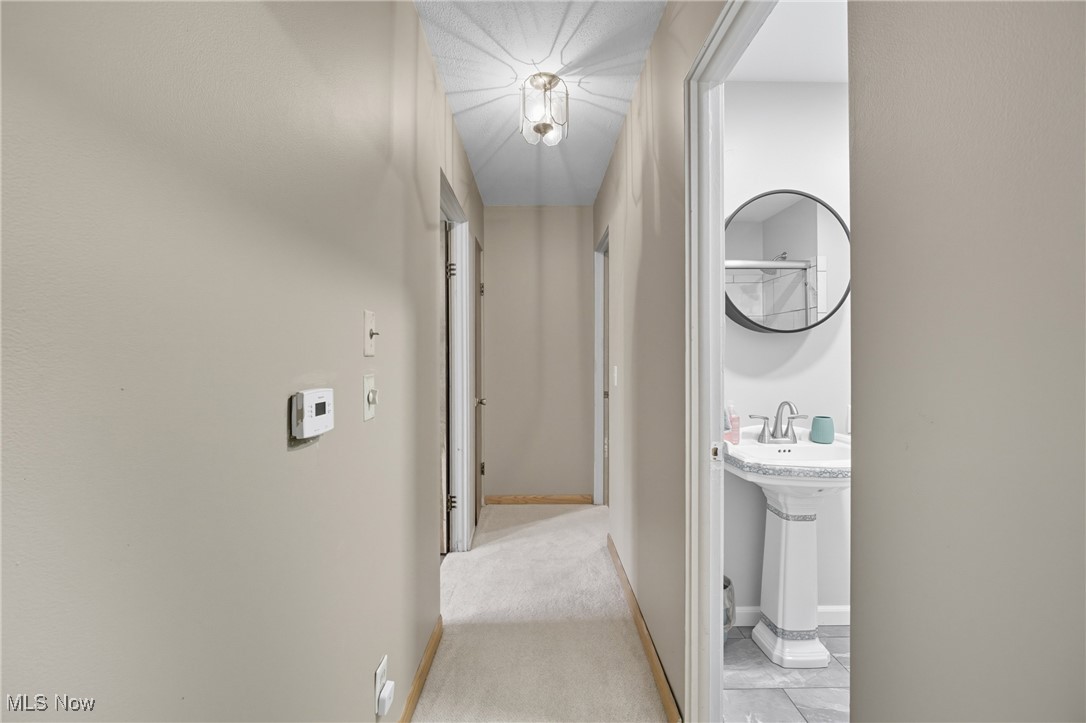 Somervilla Adn - Residential