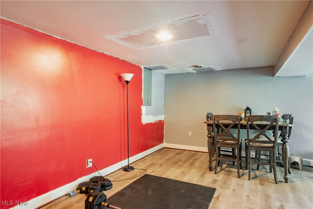 Somervilla Adn - Residential