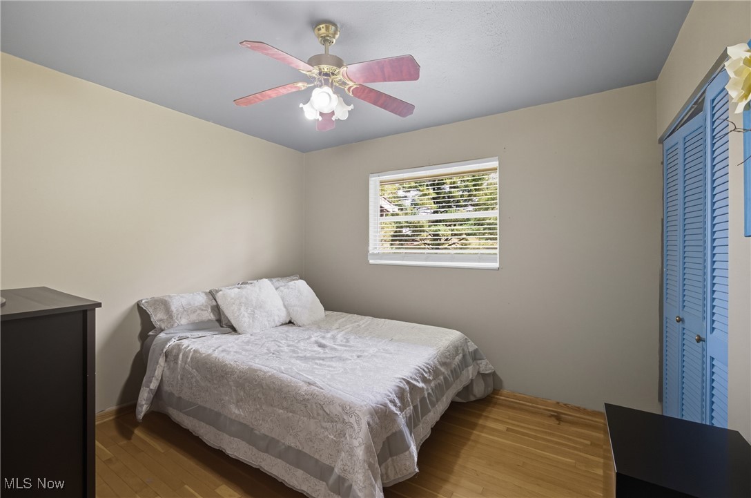 Somervilla Adn - Residential