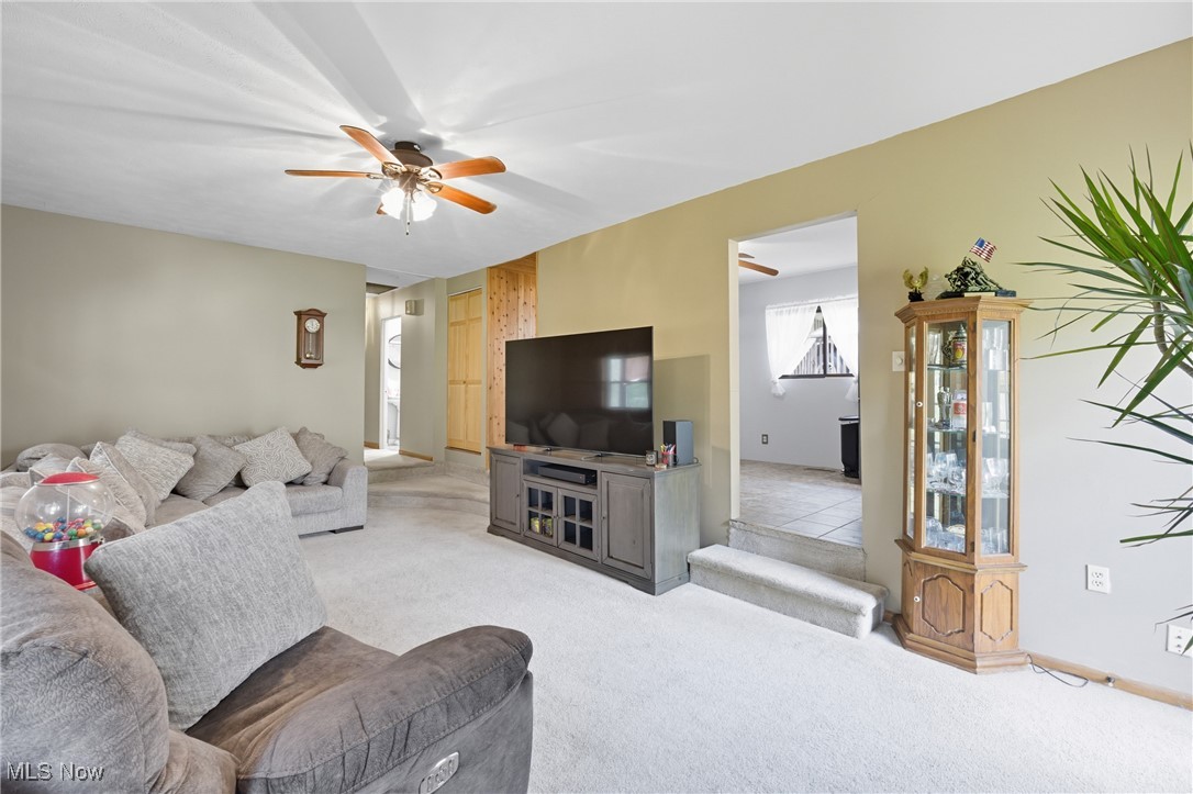 Somervilla Adn - Residential