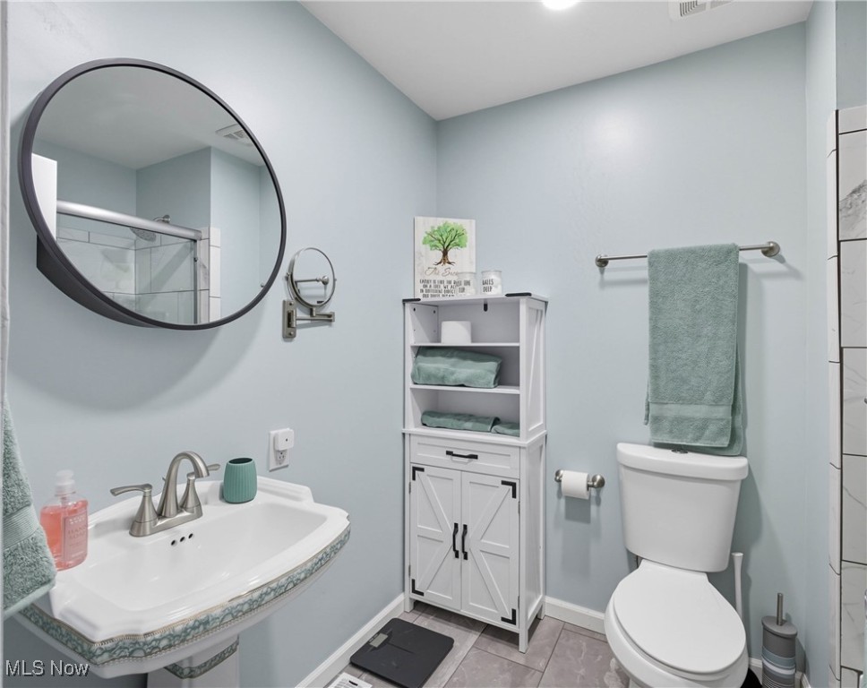 Somervilla Adn - Residential