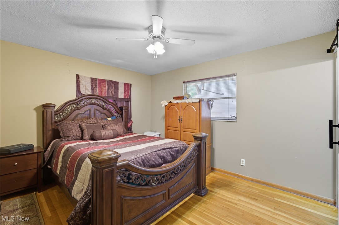 Somervilla Adn - Residential