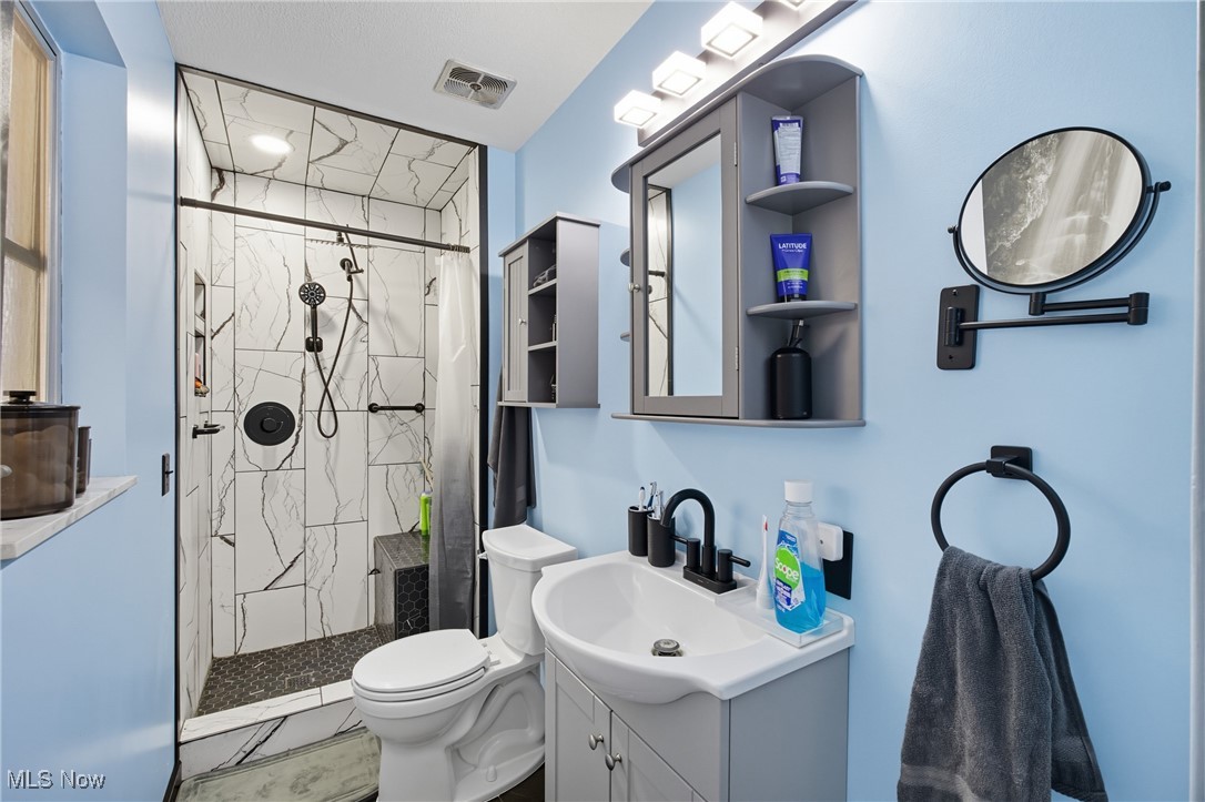 Somervilla Adn - Residential