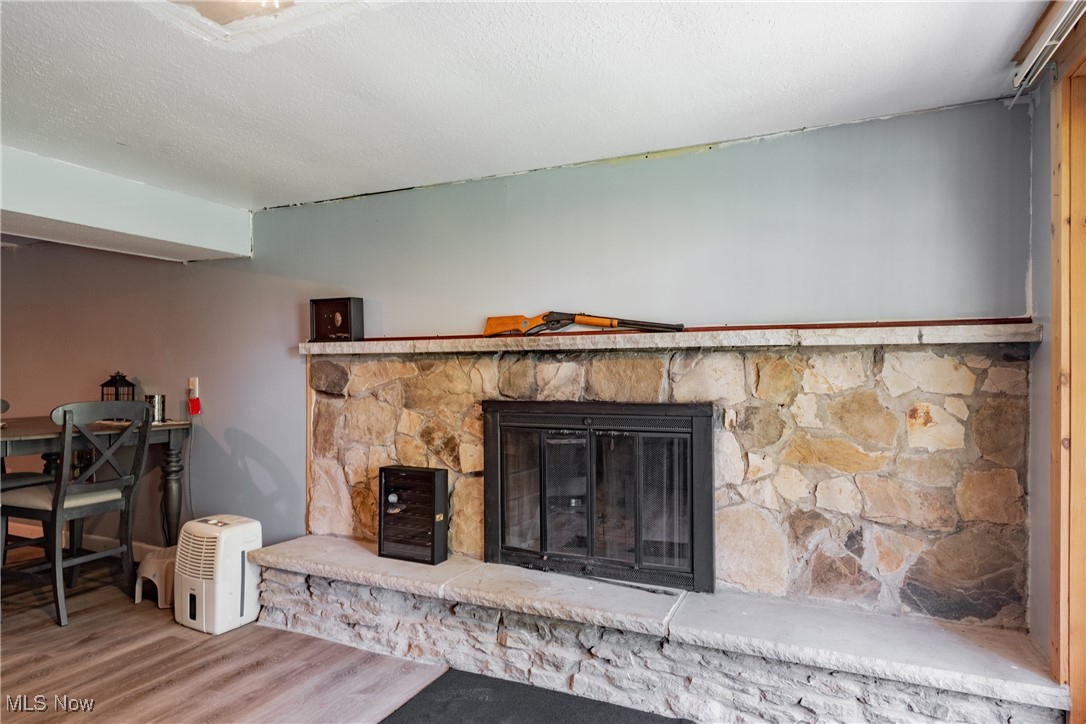 Somervilla Adn - Residential