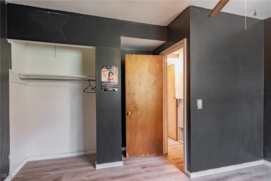 Somervilla Adn - Residential