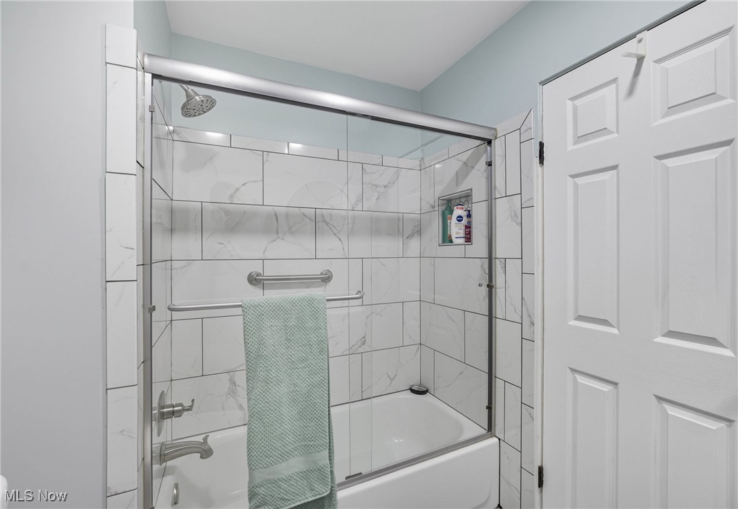 Somervilla Adn - Residential