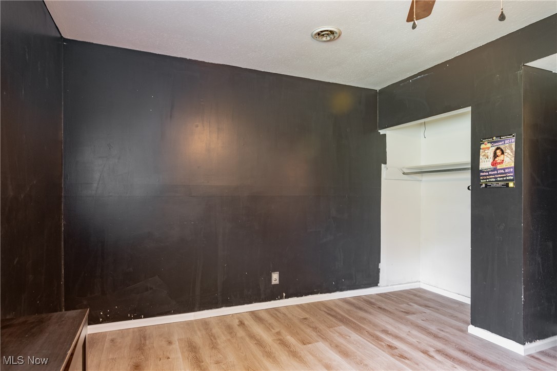 Somervilla Adn - Residential