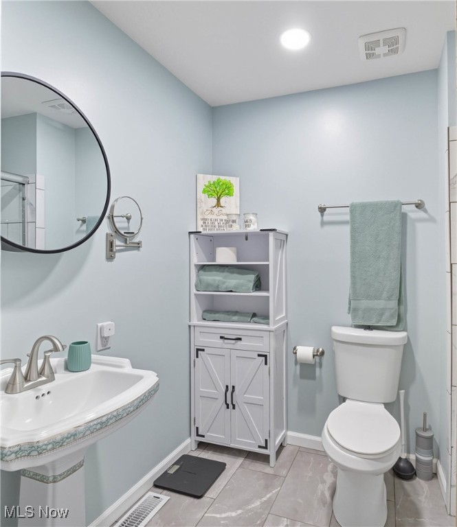 Somervilla Adn - Residential