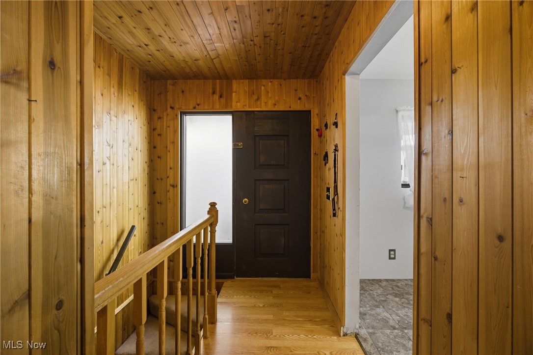 Somervilla Adn - Residential