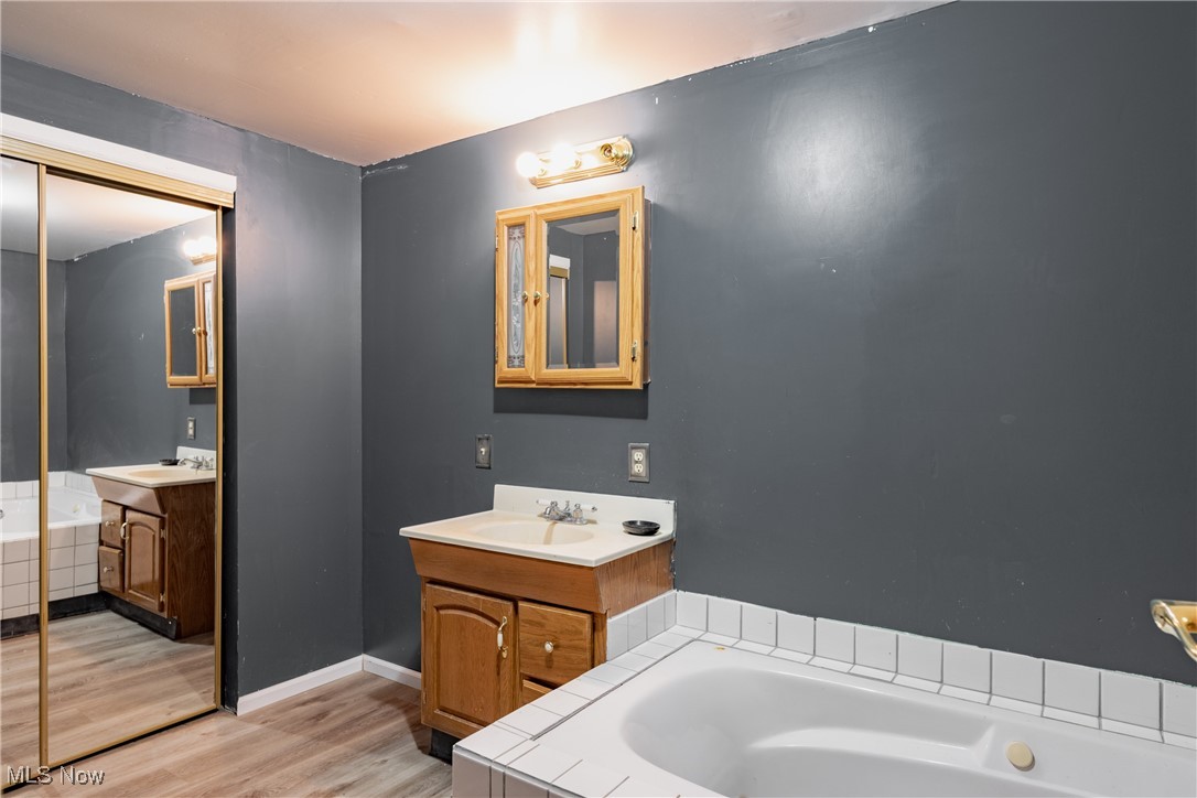 Somervilla Adn - Residential