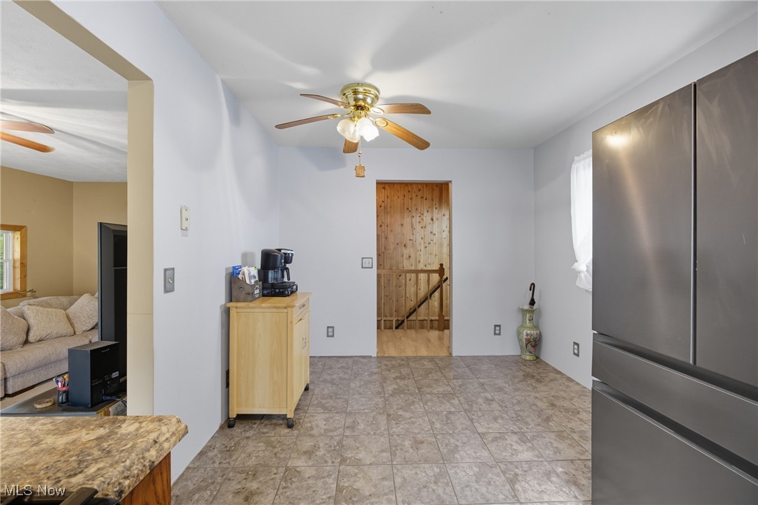 Somervilla Adn - Residential