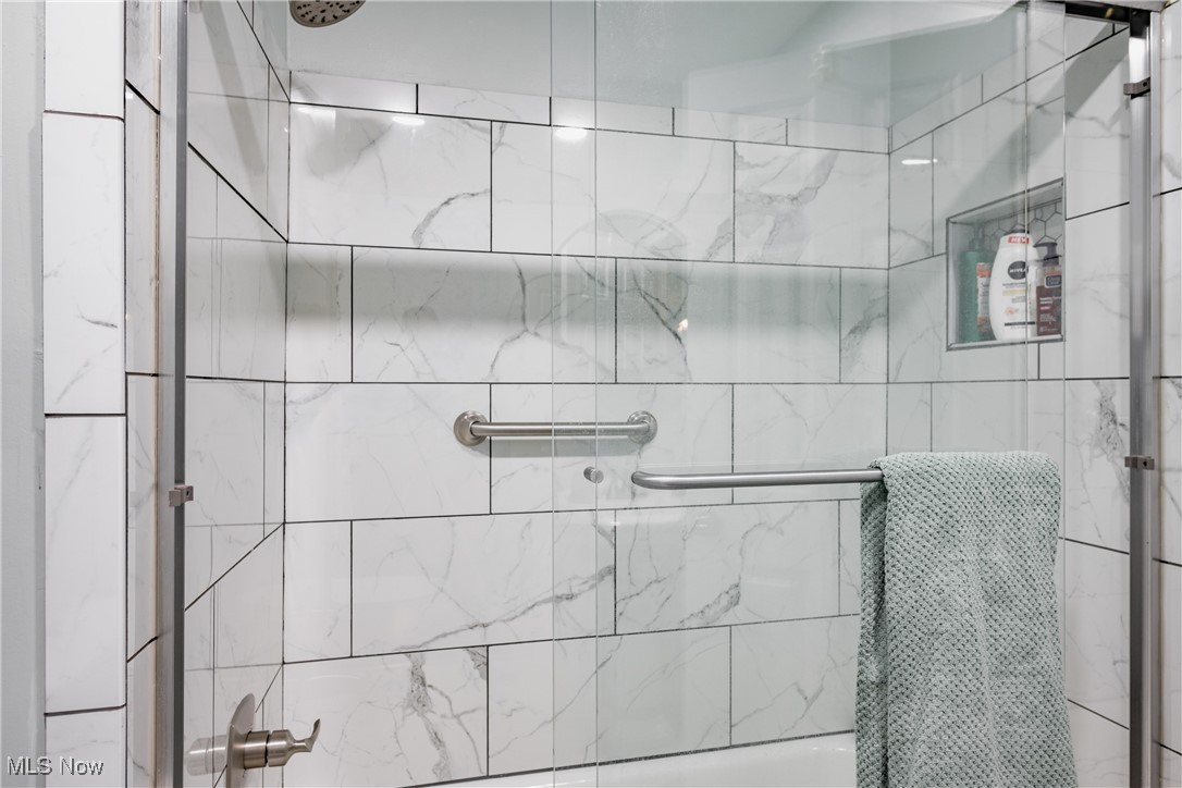 Somervilla Adn - Residential