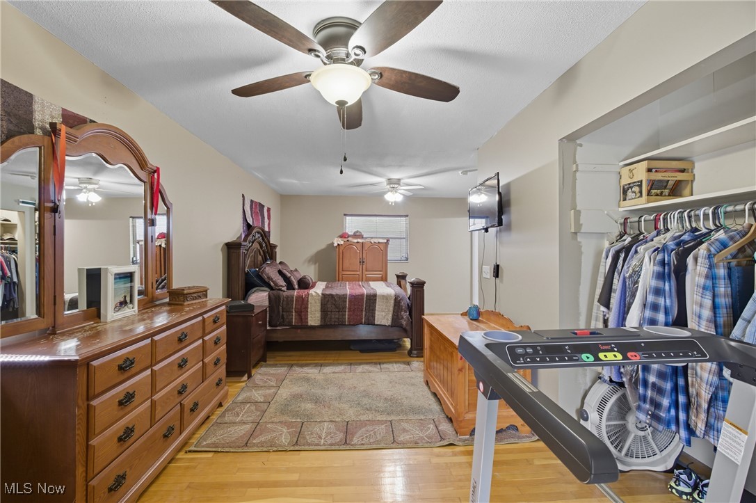 Somervilla Adn - Residential