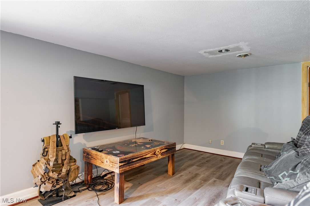 Somervilla Adn - Residential