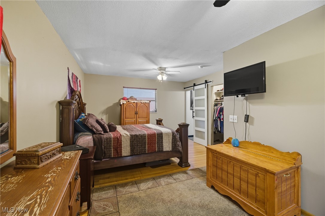 Somervilla Adn - Residential