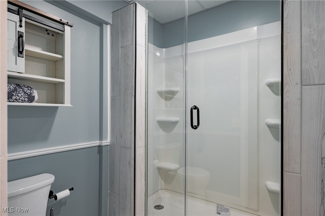 Somervilla Adn - Residential