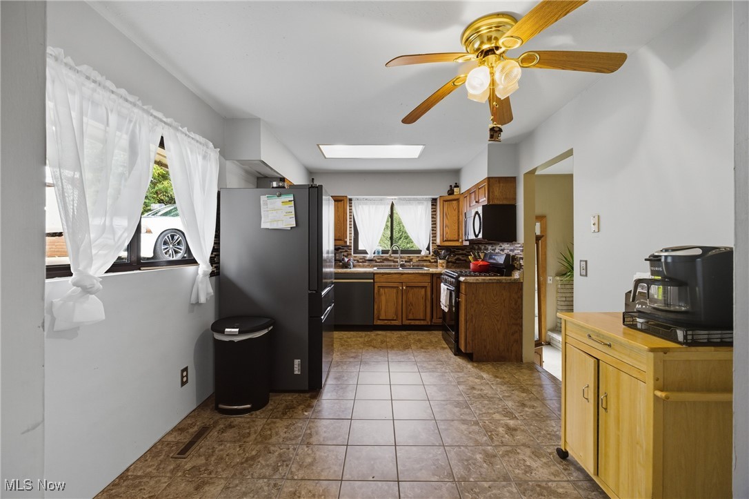 Somervilla Adn - Residential