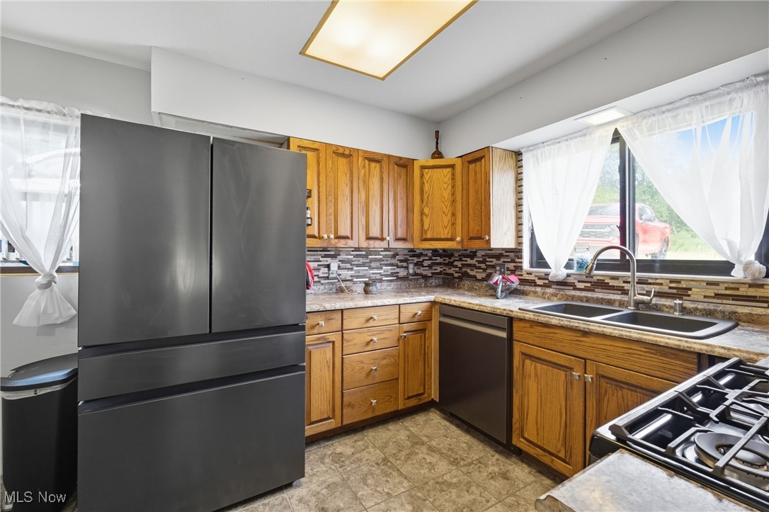 Somervilla Adn - Residential