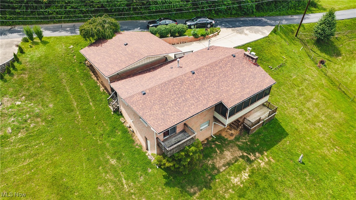 Somervilla Adn - Residential