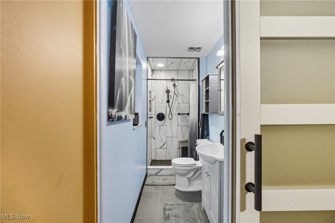 Somervilla Adn - Residential