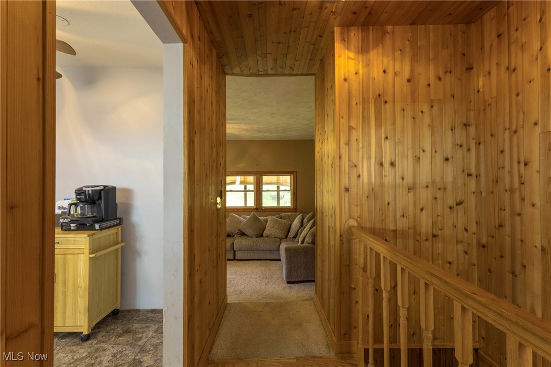 Somervilla Adn - Residential