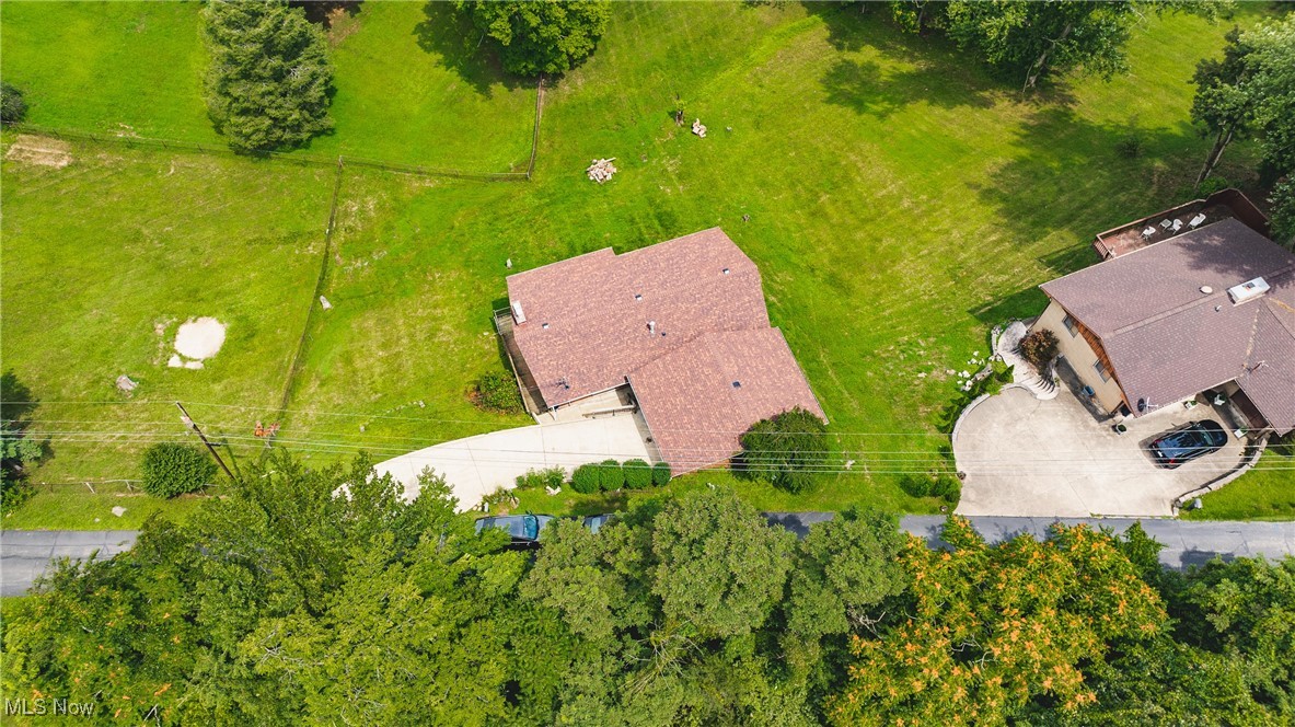 Somervilla Adn - Residential