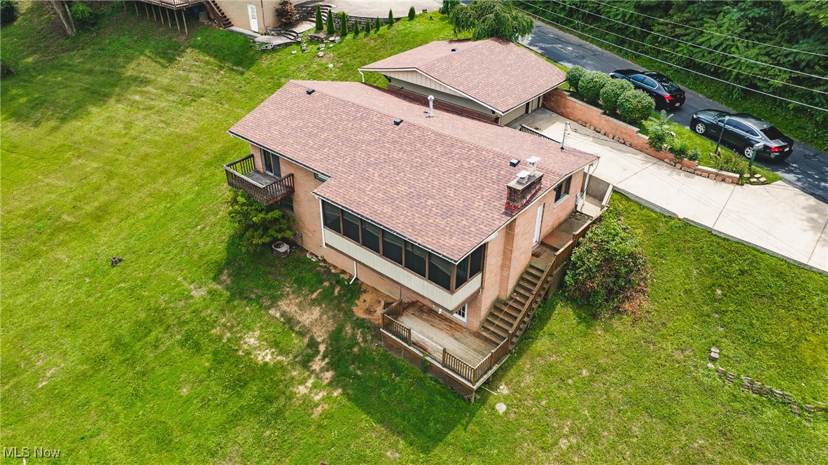 Somervilla Adn - Residential