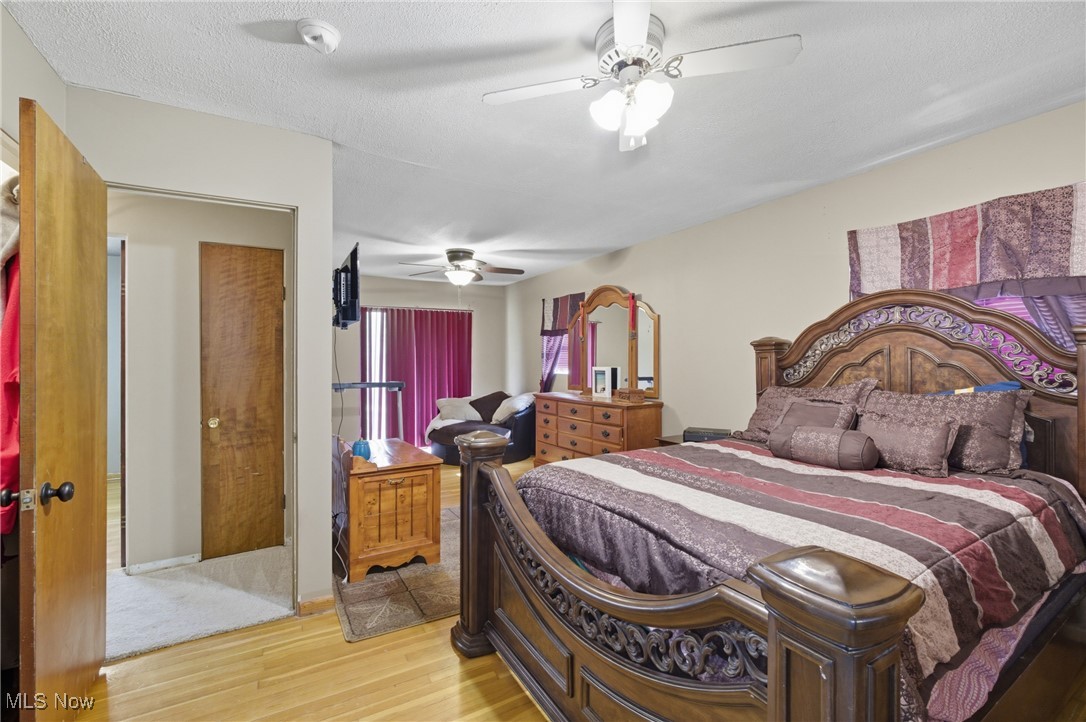 Somervilla Adn - Residential