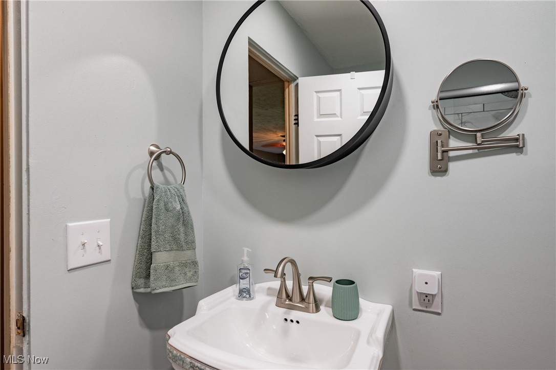 Somervilla Adn - Residential