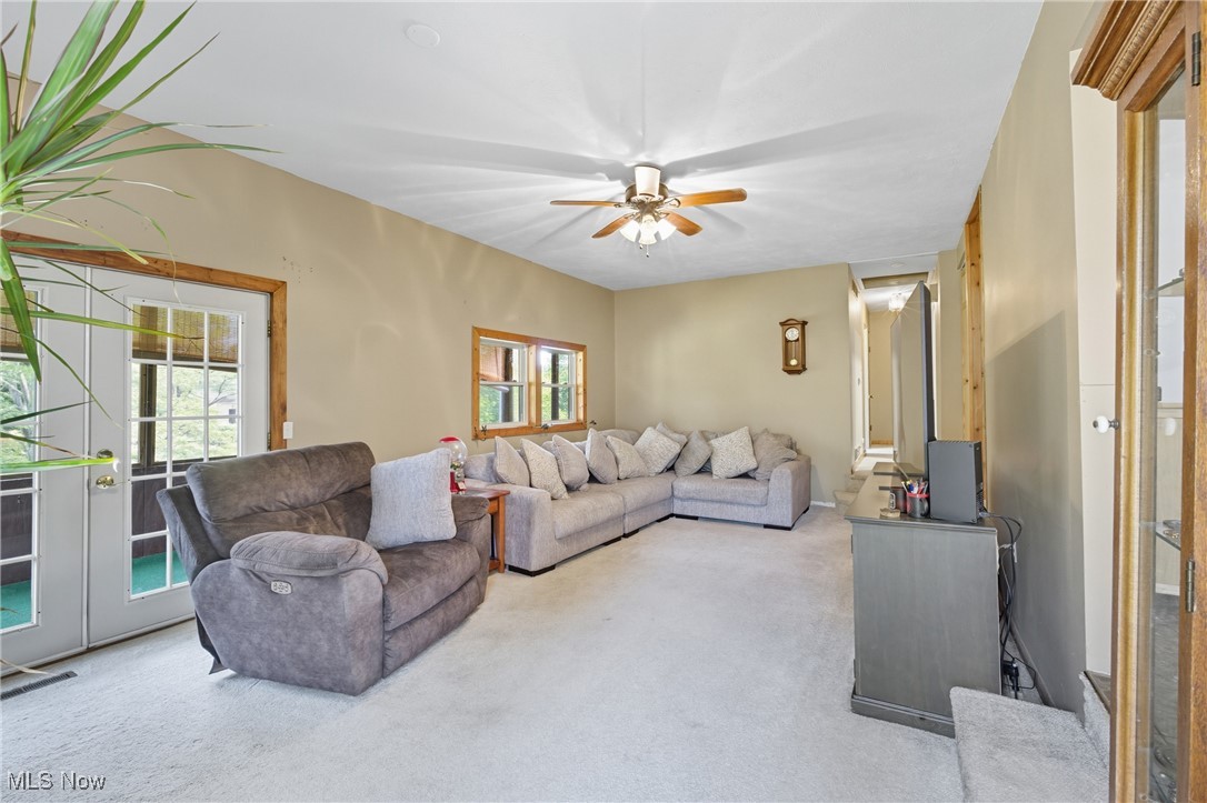 Somervilla Adn - Residential