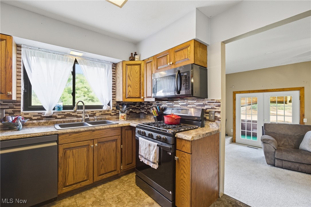 Somervilla Adn - Residential