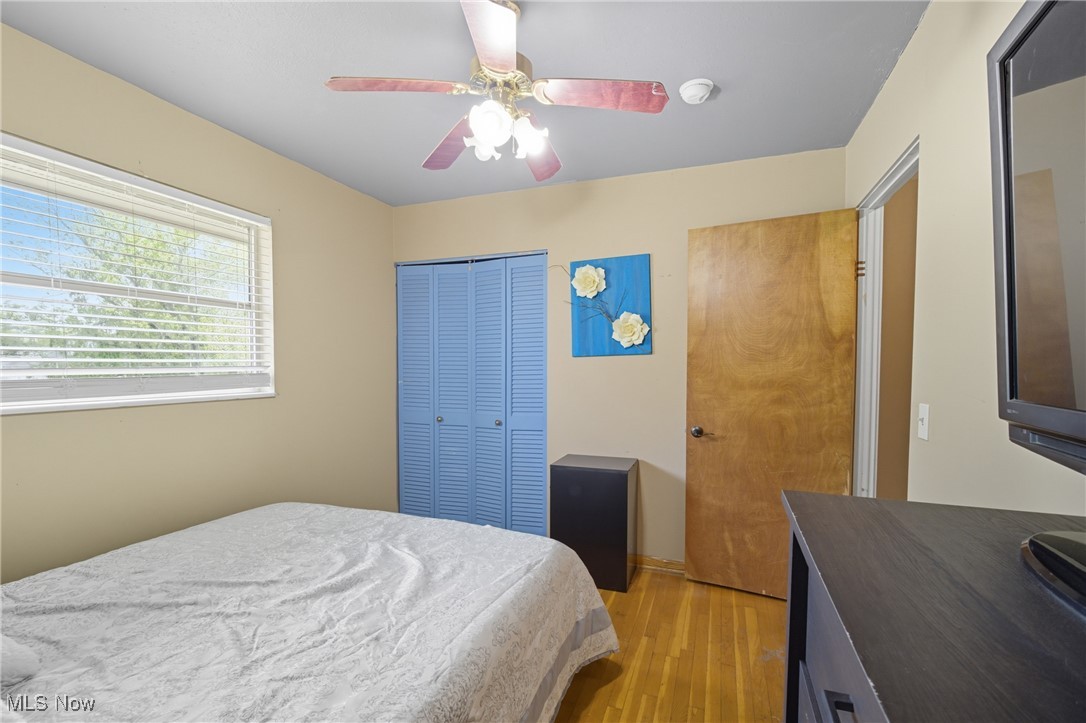 Somervilla Adn - Residential